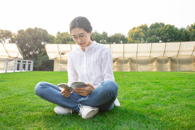 北京大學在職研究生