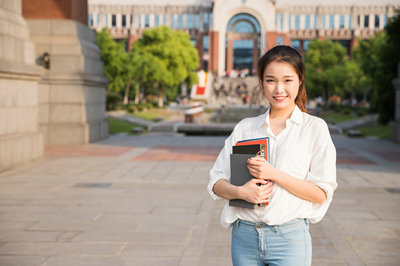 北京大學(xué)在職研究生